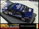 1995 - 4 Subaru Impreza - Racing43 1.43 (3)